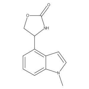 2229377-87-9 structure