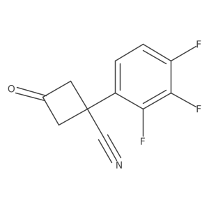 2229403-32-9 structure