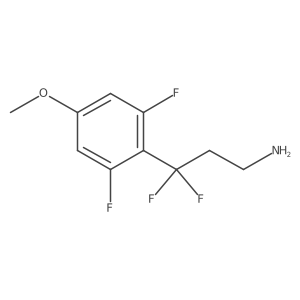 2229403-54-5 structure