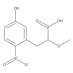 2229430-61-7 structure