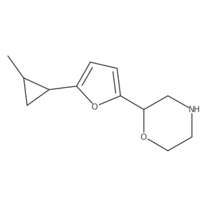 2229443-30-3 structure