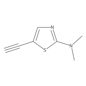 2229473-80-5 structure