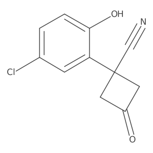 2229482-32-8结构式
