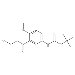 2229485-75-8 structure