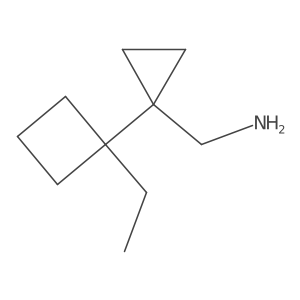 2229498-44-4 structure