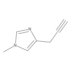 2229502-90-1 structure