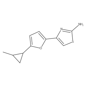 2229511-42-4 structure
