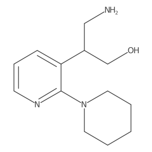 2229514-85-4结构式