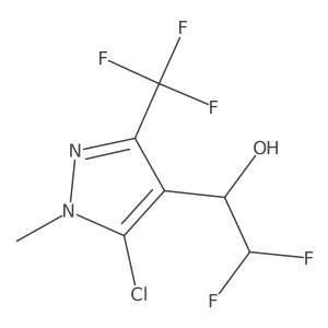 2229523-59-3 structure