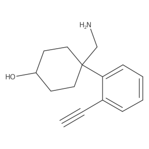 2229566-56-5 structure
