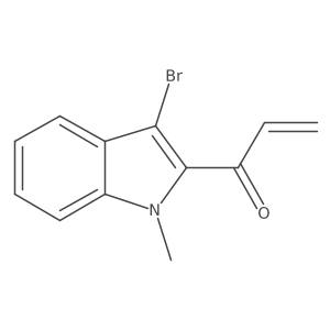 2229597-80-0 structure