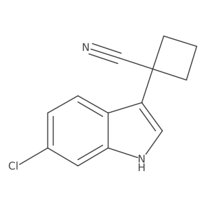 2229635-20-3结构式