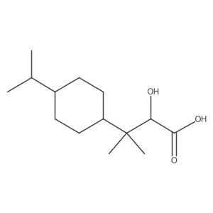 2229638-63-3 structure