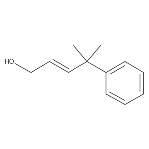 2229680-78-6 structure
