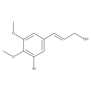 2229687-13-0 structure