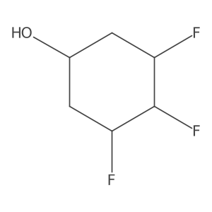 2232883-65-5 structure