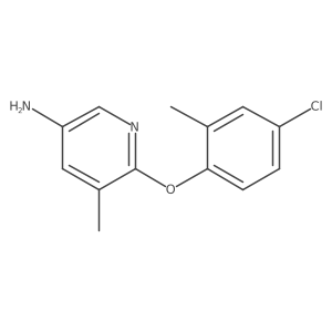 224187-08-0结构式