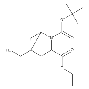 2243493-20-9 structure