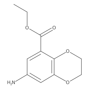 2248278-10-4 structure