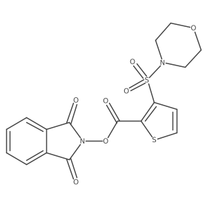 2248278-32-0结构式