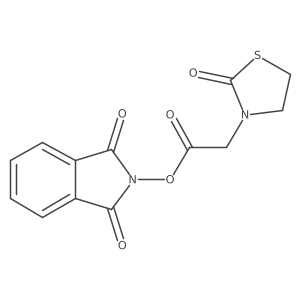 2248346-22-5 structure