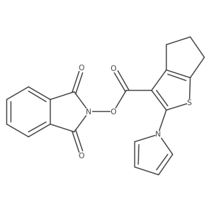 2248352-56-7结构式