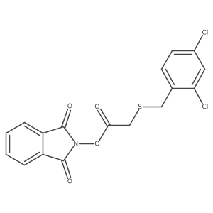 2248398-15-2结构式