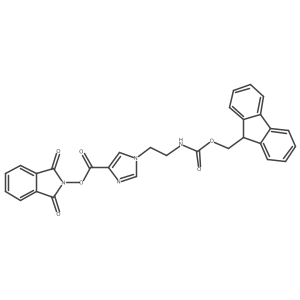 2248411-94-9 structure
