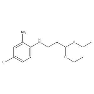 2269559-23-9 structure