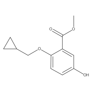 2270908-61-5 structure