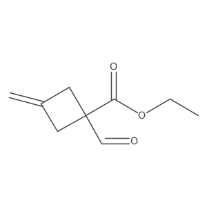 2287331-00-2 structure