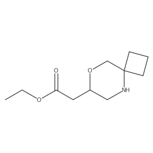 2287340-55-8结构式
