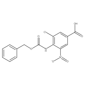 2287343-98-8结构式
