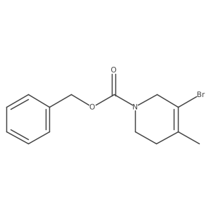 2298743-29-8 structure