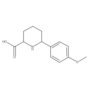 2305185-26-4结构式