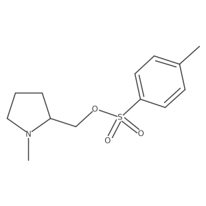 2305821-81-0结构式