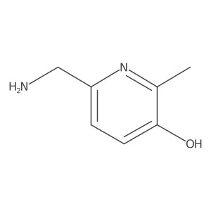 2306261-19-6 structure