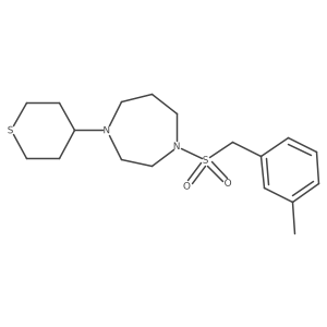 2309572-71-0 structure