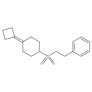 2310096-63-8 structure