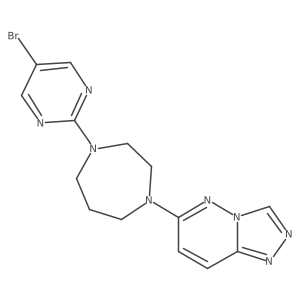 2310096-85-4 structure