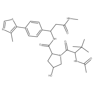 2316837-40-6结构式
