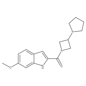 2319853-71-7结构式