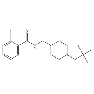 2320214-02-4 structure