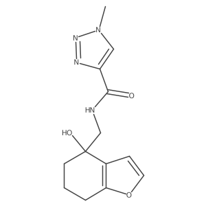2320223-79-6结构式