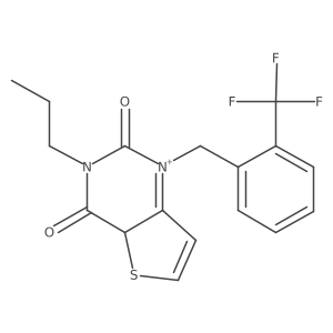 2320536-04-5 structure