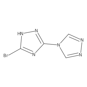233600-16-3 structure