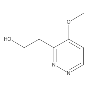 2344681-34-9 structure