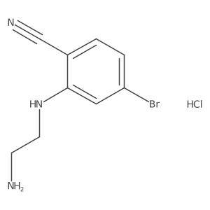 2365418-79-5 structure
