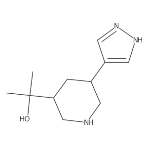 2366183-36-8 structure