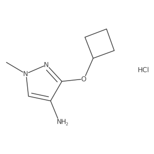 2375270-18-9 structure